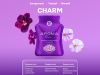 Aroma Queen Charm