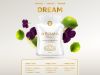 Aroma Queen Dream