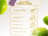 Aroma Queen Dream