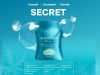 Aroma Queen Secret