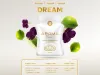 Aroma Queen Sunset