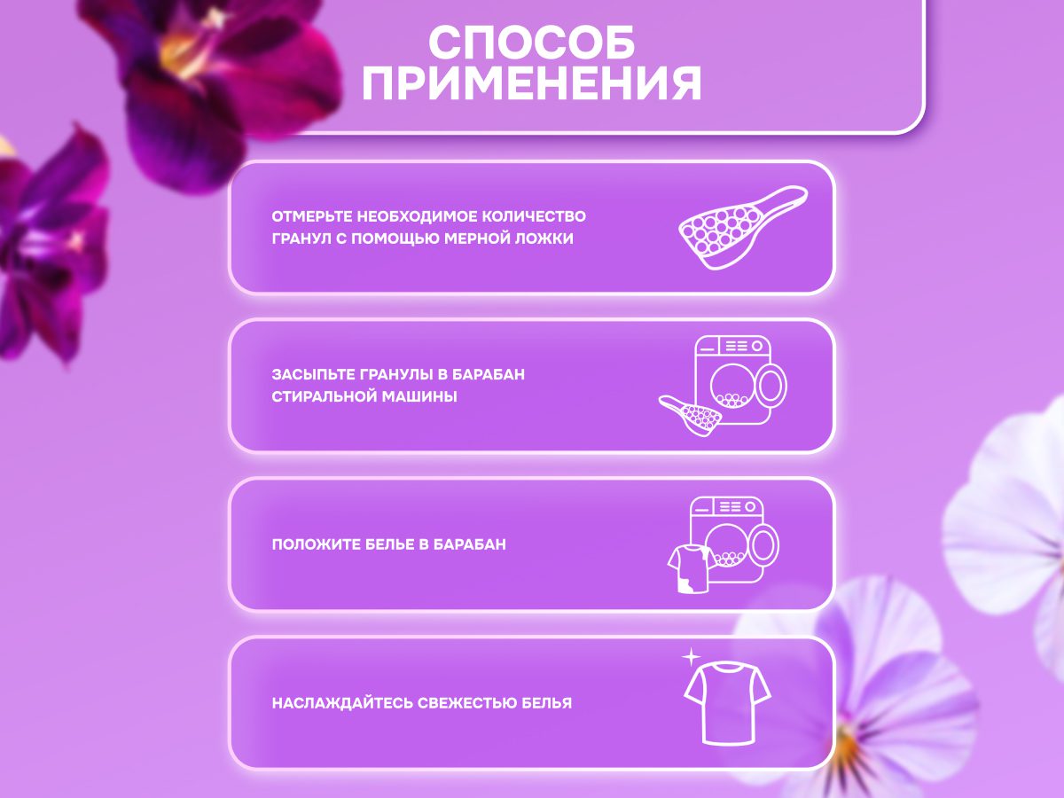 Aroma Queen Charm