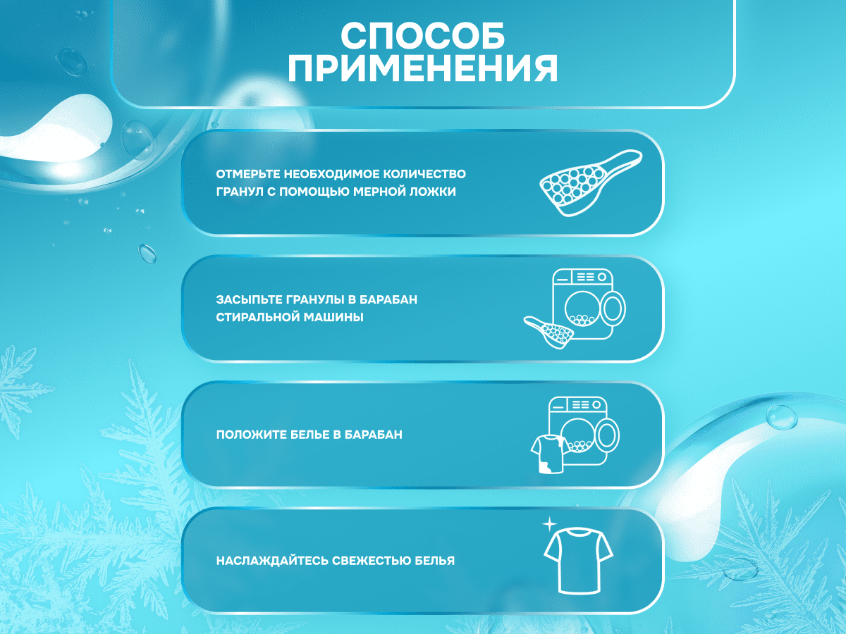 Aroma Queen Secret